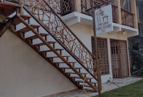 Imagem #7 do Pacote Fortaleza + Jericoacoara 