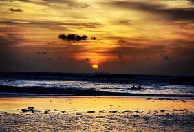 Imagem #6 do Pacote Fortaleza + Jericoacoara 