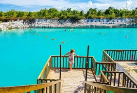 Imagem #2 do Pacote Natal em Fortaleza + Jericoacoara 