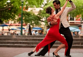 Imagem #4 do Pacote Buenos Aires + City Tour