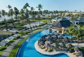 Imagem #12 do Pacote Iberostar Selection Praia do Forte All Inclusive