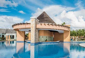 Imagem #2 do Pacote Iberostar Selection Praia do Forte All Inclusive