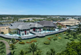 Imagem #7 do Pacote Iberostar Selection Praia do Forte All Inclusive