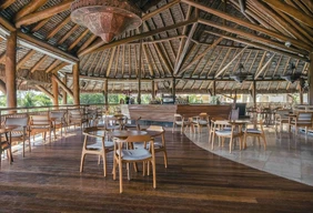 Imagem #8 do Pacote Iberostar Selection Praia do Forte All Inclusive