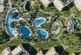 Imagem #9 do Pacote Iberostar Selection Praia do Forte All Inclusive