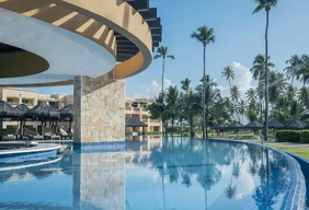 Imagem #9 do Pacote Iberostar Selection Praia do Forte All Inclusive