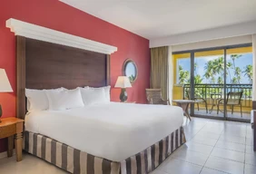 Imagem #15 do Pacote Iberostar Selection Praia do Forte All Inclusive