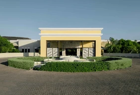 Imagem #9 do Pacote Iberostar Selection Praia do Forte All Inclusive