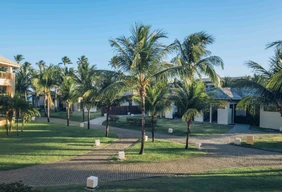 Imagem #2 do Pacote Iberostar Selection Praia do Forte All Inclusive