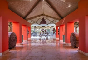 Imagem #6 do Pacote Iberostar Selection Praia do Forte All Inclusive