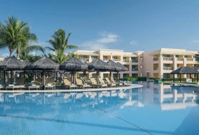 Imagem #7 do Pacote Iberostar Selection Praia do Forte All Inclusive