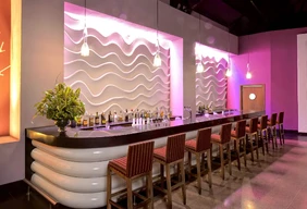 Imagem #6 do Pacote Iberostar Selection Praia do Forte All Inclusive