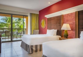 Imagem #15 do Pacote Iberostar Selection Praia do Forte All Inclusive