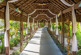 Imagem #10 do Pacote Ocaporã Hotel All Inclusive