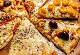 Imagem #15 do Pacote Ocaporã Hotel All Inclusive