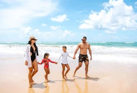 Imagem #11 do Pacote Ocaporã Hotel All Inclusive