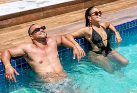 Imagem #13 do Pacote Ocaporã Hotel All Inclusive