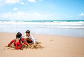 Imagem #11 do Pacote Ocaporã Hotel All Inclusive