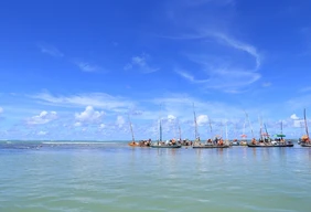 Imagem #4 do Pacote Natal em Maceió 