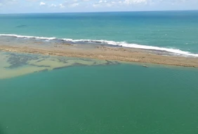 Imagem #5 do Pacote Natal em Maceió 
