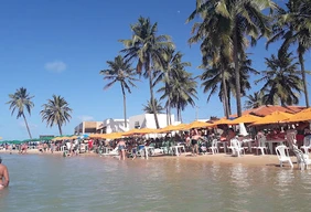 Imagem #6 do Pacote Réveillon em Maceió