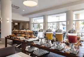 Imagem #13 do Pacote Marupiara Resort by Wish All Inclusive 