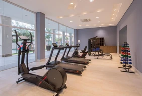 Imagem #3 do Pacote Marupiara Resort by Wish All Inclusive 