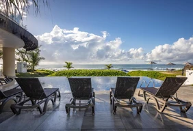 Imagem #15 do Pacote Marupiara Resort by Wish All Inclusive 