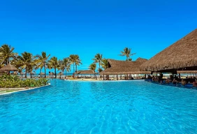 Imagem #5 do Pacote Enotel Porto de Galinhas - All Inclusive