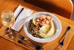 Imagem #14 do Pacote Enotel Porto de Galinhas - All Inclusive