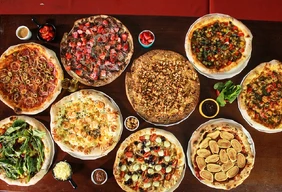 Imagem #11 do Pacote Enotel Porto de Galinhas - All Inclusive