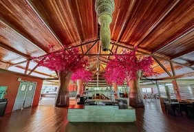 Imagem #2 do Pacote Enotel Porto de Galinhas - All Inclusive