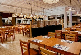 Imagem #7 do Pacote Enotel Porto de Galinhas - All Inclusive