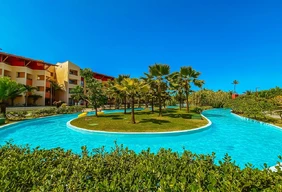 Imagem #8 do Pacote Enotel Porto de Galinhas - All Inclusive