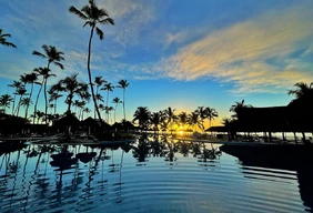 Imagem #11 do Pacote Enotel Porto de Galinhas - All Inclusive