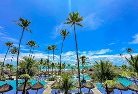 Imagem #13 do Pacote Enotel Porto de Galinhas - All Inclusive