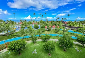 Imagem #14 do Pacote Enotel Porto de Galinhas - All Inclusive