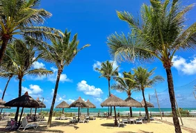 Imagem #1 do Pacote Enotel Porto de Galinhas - All Inclusive