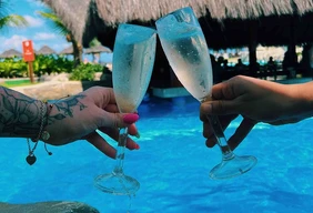 Imagem #4 do Pacote Enotel Porto de Galinhas - All Inclusive