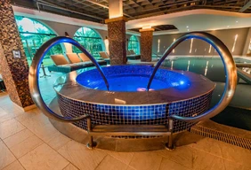 Imagem #8 do Pacote Enotel Porto de Galinhas - All Inclusive