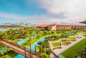 Imagem #15 do Pacote Enotel Porto de Galinhas - All Inclusive