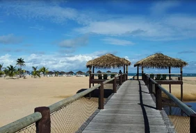 Imagem #5 do Pacote Pratagy Beach Resort All Inclusive