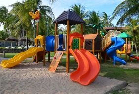 Imagem #4 do Pacote Pratagy Beach Resort All Inclusive