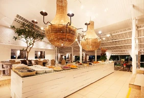 Imagem #12 do Pacote Pratagy Beach Resort All Inclusive