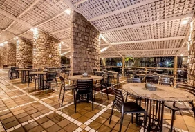 Imagem #9 do Pacote Pratagy Beach Resort All Inclusive