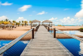 Imagem #14 do Pacote Pratagy Beach Resort All Inclusive