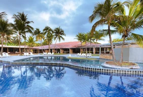 Imagem #15 do Pacote Pratagy Beach Resort All Inclusive