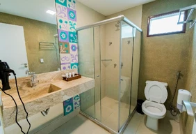 Imagem #4 do Pacote Pratagy Beach  Resort All Inclusive