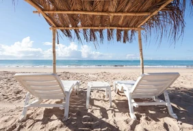 Imagem #7 do Pacote Pratagy Beach  Resort All Inclusive