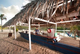 Imagem #10 do Pacote Pratagy Beach  Resort All Inclusive